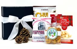 Sensational Christmas Winter Treats ($50 & $75)